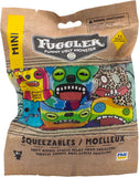 Zuru : Fuggler - Squeezables Blind Bag