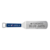 (PRE-ORDER) MLB Toronto Blue Jays BBQ Spatula