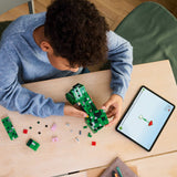 Lego : Minecraft - The Creeper™