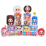MGA's : Hyojo BLOW POP Series Blind Box Collectible Plush