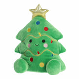 Aurora® - Palm Pals™ - Party-Sized - 13" Douglas Christmas Tree™
