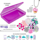 Fashion Angels : Charm Changers Jewellery Design Kit Tech Team