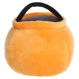 Aurora® - Palm Pals™ Party Sized - Bucky Candy Bucket™ 13"