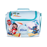 (PRE-ORDER) Tonies : Listen & Play Bag for Toniebox - Disney Stitch
