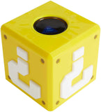 Mattel : Magic 8 Ball X Super Mario Bros