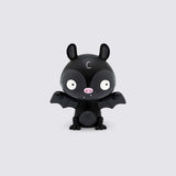 (PRE-ORDER) Tonies : Favorite Children's Songs - Halloween & Spooky Songs - Tonie Figure