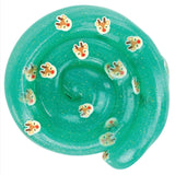 Crazy Aaron’s : Christmas Stocking Stuffers 2" Mini Tins (Assorted)