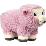 A Minecraft Movie 8" Plush (Assorted Styles)