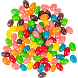 Koko : Icee Mix It Up! Sour Jelly Beans 4oz (Imported From USA)