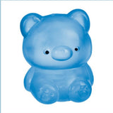 Jelleez Squishable Gummy Bear