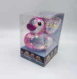 Squishi Confetti Duck (Assorted Styles)