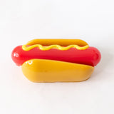 Mush Meez : Taba Mush Meez - Food (Assorted)