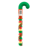 (USA) Hershey's : Reese's Holiday Milk Chocolate Miniatures Peanut Butter Cups 2.17oz