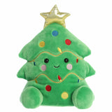 Aurora® - Palm Pals™ - Party-Sized - 13" Douglas Christmas Tree™