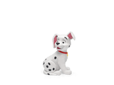 (PRE-ORDER) Tonies : Disney - 101 Dalmatians Tonie Figure