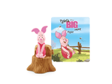 Tonies : Disney Winnie the Pooh - Piglet Tonie Figure