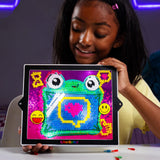 Lite-Brite ColorPOP! Toy Story 5