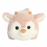 Aurora® - Spudsters™ - 10" Pinkee Reindeer™