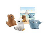 (PRE-ORDER) Tonies : Ocean My First Tonies Set - 3 Pack