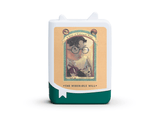 Tonies : A Series of Unfortunate Events Book Tonies - 4 Pack