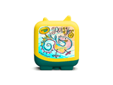 Tonies : Crayola Art Adventures Clever Tonies - 4 Pack