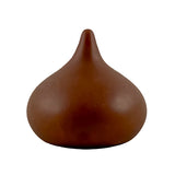 Hershey Kisses Scented Squishy Toy