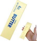 🔥Viral🔥 Butter Stick - Slow-Rise