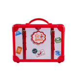 Elf On The Shelf : Claus Couture - Festive Fun T-Shirt Set