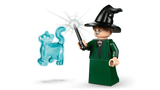 Lego : Harry Potter™ Hogwarts™ Castle: Sorting Hat™ Ceremony