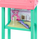 Barbie Careers Set (Assorted Styles)