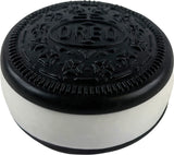 Oreo : Squishy Toy