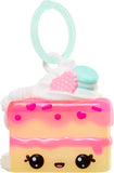 Yummiland Num Nom Body Scents