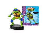 (PRE-ORDER) Tonies : Teenage Mutant Ninja Turtles - Leonardo Tonie Figure