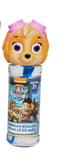 Little Kids Inc : Nickelodeon Character Bubbles - 8oz (Assorted Styles)