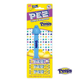 PEZ : Peeps Easter Pack (USA Import) [BB 12/26/2028]