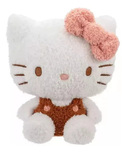 Jazwares : Hello Kitty & Friends - 8