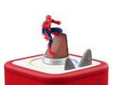 (PRE-ORDER) Tonies : Marvel Spider-Man Tonie Figure
