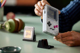 LEGO® : Super Mario™ Game Boy™
