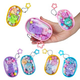 Orb : Curiosities - Taba-licious Gacha Pouch (Assorted Styles)