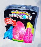 (PRE-ORDER) Squishi Ice Dropz - Fidget