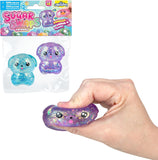 Orb : Curiosities - Swaps Twinsies - Series 2