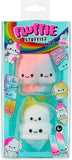 MGA : Fluffie Stuffiez Minis 2 Pack