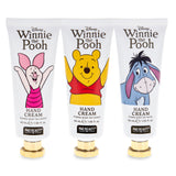 Mad Beauty : Winnie The Pooh - Storyboook Hand Cream Collection