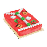 MGA's Miniverse Make It Mini Holiday (Christmas) 2026, Elf On The Shelf™ Mini Collectibles