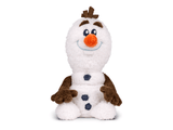 Tonies : Disney Frozen Olaf Cuddle Tonie Plush