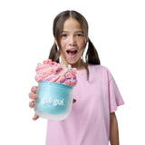 Gui Gui Scented Single Pack (Assorted Styles)