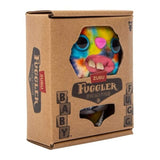 Zuru : Fuggler - Baby Fuggs Series 4 - 3.5"