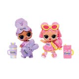 LOL Surprise : Loves Mini Sweets - Peeps - Fluff Chick