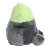 Aurora® : Halloween Series - Palm Pals™ - 5" Bubbly Cauldron™