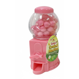 Albert's : Easter Gumball Machine 1.4oz (USA Import) [BB 08/25/2027]